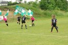 Ogólnopolski Turniej w Przechlewie 2017_30
