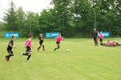 Ogólnopolski Turniej w Przechlewie 2017_31