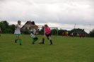 Ogólnopolski Turniej w Przechlewie 2017_32