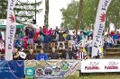 Ogólnopolski Turniej w Przechlewie 2017_32