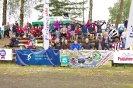 Ogólnopolski Turniej w Przechlewie 2017_33