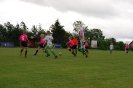 Ogólnopolski Turniej w Przechlewie 2017_33