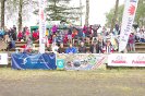Ogólnopolski Turniej w Przechlewie 2017_34