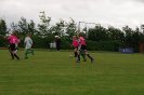 Ogólnopolski Turniej w Przechlewie 2017_34