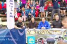 Ogólnopolski Turniej w Przechlewie 2017_35
