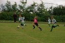 Przechlewo 2017
