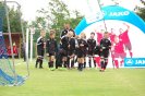 Ogólnopolski Turniej w Przechlewie 2017_36
