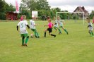 Ogólnopolski Turniej w Przechlewie 2017_37