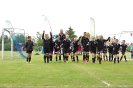 Ogólnopolski Turniej w Przechlewie 2017_37