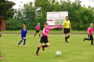 Ogólnopolski Turniej w Przechlewie 2017_38