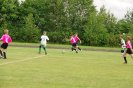 Ogólnopolski Turniej w Przechlewie 2017_38
