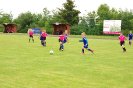 Ogólnopolski Turniej w Przechlewie 2017_39