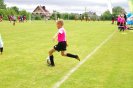 Ogólnopolski Turniej w Przechlewie 2017_39