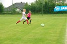 Ogólnopolski Turniej w Przechlewie 2017_3