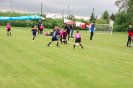 Ogólnopolski Turniej w Przechlewie 2017_3