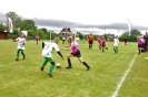 Ogólnopolski Turniej w Przechlewie 2017_40