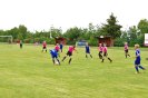 Ogólnopolski Turniej w Przechlewie 2017_40
