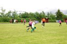 Ogólnopolski Turniej w Przechlewie 2017_41