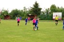 Ogólnopolski Turniej w Przechlewie 2017_42