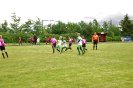 Ogólnopolski Turniej w Przechlewie 2017_42