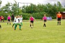 Ogólnopolski Turniej w Przechlewie 2017_43