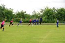Ogólnopolski Turniej w Przechlewie 2017_43