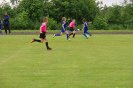Ogólnopolski Turniej w Przechlewie 2017_44