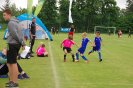 Ogólnopolski Turniej w Przechlewie 2017_45