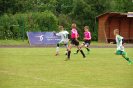 Ogólnopolski Turniej w Przechlewie 2017_45
