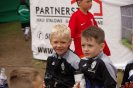 Ogólnopolski Turniej w Przechlewie 2017_46