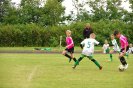 Ogólnopolski Turniej w Przechlewie 2017_47