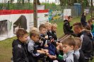 Ogólnopolski Turniej w Przechlewie 2017_47
