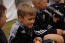Ogólnopolski Turniej w Przechlewie 2017_48