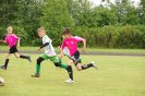 Ogólnopolski Turniej w Przechlewie 2017_48