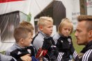 Ogólnopolski Turniej w Przechlewie 2017_49