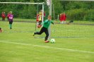 Ogólnopolski Turniej w Przechlewie 2017_4