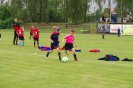 Ogólnopolski Turniej w Przechlewie 2017_4