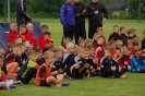 Ogólnopolski Turniej w Przechlewie 2017_4