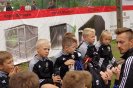 Ogólnopolski Turniej w Przechlewie 2017_50