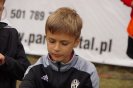 Ogólnopolski Turniej w Przechlewie 2017_51