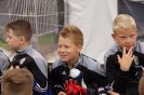 Ogólnopolski Turniej w Przechlewie 2017_53