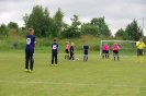 Ogólnopolski Turniej w Przechlewie 2017_54