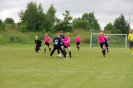 Ogólnopolski Turniej w Przechlewie 2017_55