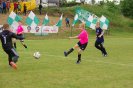 Ogólnopolski Turniej w Przechlewie 2017_58