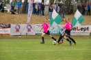 Ogólnopolski Turniej w Przechlewie 2017_59