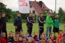 Ogólnopolski Turniej w Przechlewie 2017_5
