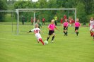 Ogólnopolski Turniej w Przechlewie 2017_5