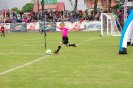 Przechlewo 2017