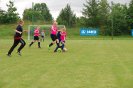 Ogólnopolski Turniej w Przechlewie 2017_60