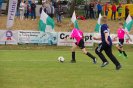 Ogólnopolski Turniej w Przechlewie 2017_62